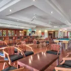 Business 2 image PROTEA HOTEL BY MARRIOTT POLOKWANE RANCH RESORT Za Hotel in Polokwane LP