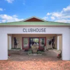 Business 6 image PROTEA HOTEL BY MARRIOTT POLOKWANE RANCH RESORT Za Hotel in Polokwane LP