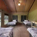 Business 9 image PROTEA HOTEL BY MARRIOTT POLOKWANE RANCH RESORT Za Hotel in Polokwane LP