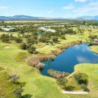 Business 11 image PROTEA HOTEL BY MARRIOTT POLOKWANE RANCH RESORT Za Hotel in Polokwane LP