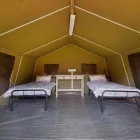 Business 13 image PROTEA HOTEL BY MARRIOTT POLOKWANE RANCH RESORT Za Hotel in Polokwane LP