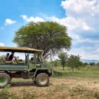 Business 18 image PROTEA HOTEL BY MARRIOTT POLOKWANE RANCH RESORT Za Hotel in Polokwane LP