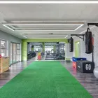 Business 26 image PROTEA HOTEL BY MARRIOTT POLOKWANE RANCH RESORT Za Hotel in Polokwane LP