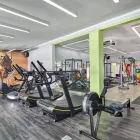 Business 27 image PROTEA HOTEL BY MARRIOTT POLOKWANE RANCH RESORT Za Hotel in Polokwane LP