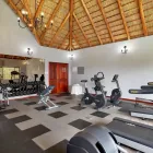 Business 32 image PROTEA HOTEL BY MARRIOTT POLOKWANE RANCH RESORT Za Hotel in Polokwane LP