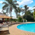 Business 33 image PROTEA HOTEL BY MARRIOTT POLOKWANE RANCH RESORT Za Hotel in Polokwane LP