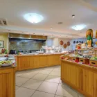 Business 37 image PROTEA HOTEL BY MARRIOTT POLOKWANE RANCH RESORT Za Hotel in Polokwane LP