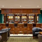 Business 39 image PROTEA HOTEL BY MARRIOTT POLOKWANE RANCH RESORT Za Hotel in Polokwane LP