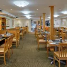 Business 41 image PROTEA HOTEL BY MARRIOTT POLOKWANE RANCH RESORT Za Hotel in Polokwane LP