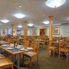 Business 42 image PROTEA HOTEL BY MARRIOTT POLOKWANE RANCH RESORT Za Hotel in Polokwane LP