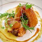 Business 43 image PROTEA HOTEL BY MARRIOTT POLOKWANE RANCH RESORT Za Hotel in Polokwane LP