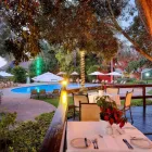 Business 45 image PROTEA HOTEL BY MARRIOTT POLOKWANE RANCH RESORT Za Hotel in Polokwane LP