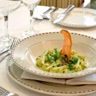 Business 46 image PROTEA HOTEL BY MARRIOTT POLOKWANE RANCH RESORT Za Hotel in Polokwane LP