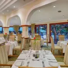 Business 49 image PROTEA HOTEL BY MARRIOTT POLOKWANE RANCH RESORT Za Hotel in Polokwane LP