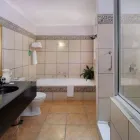 Business 52 image PROTEA HOTEL BY MARRIOTT POLOKWANE RANCH RESORT Za Hotel in Polokwane LP