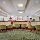 Business 56 image PROTEA HOTEL BY MARRIOTT POLOKWANE RANCH RESORT Za Hotel in Polokwane LP