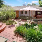 Business 57 image PROTEA HOTEL BY MARRIOTT POLOKWANE RANCH RESORT Za Hotel in Polokwane LP