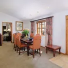 Business 58 image PROTEA HOTEL BY MARRIOTT POLOKWANE RANCH RESORT Za Hotel in Polokwane LP