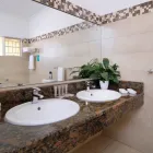 Business 63 image PROTEA HOTEL BY MARRIOTT POLOKWANE RANCH RESORT Za Hotel in Polokwane LP