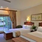 Business 69 image PROTEA HOTEL BY MARRIOTT POLOKWANE RANCH RESORT Za Hotel in Polokwane LP