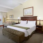 Business 70 image PROTEA HOTEL BY MARRIOTT POLOKWANE RANCH RESORT Za Hotel in Polokwane LP