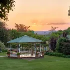 Business 72 image PROTEA HOTEL BY MARRIOTT POLOKWANE RANCH RESORT Za Hotel in Polokwane LP