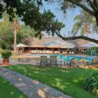 Business 75 image PROTEA HOTEL BY MARRIOTT POLOKWANE RANCH RESORT Za Hotel in Polokwane LP