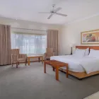 Business 78 image PROTEA HOTEL BY MARRIOTT POLOKWANE RANCH RESORT Za Hotel in Polokwane LP