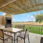 Business 80 image PROTEA HOTEL BY MARRIOTT POLOKWANE RANCH RESORT Za Hotel in Polokwane LP