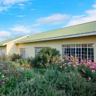 Business 82 image PROTEA HOTEL BY MARRIOTT POLOKWANE RANCH RESORT Za Hotel in Polokwane LP