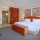 Business 85 image PROTEA HOTEL BY MARRIOTT POLOKWANE RANCH RESORT Za Hotel in Polokwane LP