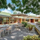 Business 89 image PROTEA HOTEL BY MARRIOTT POLOKWANE RANCH RESORT Za Hotel in Polokwane LP