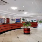 Business 91 image PROTEA HOTEL BY MARRIOTT POLOKWANE RANCH RESORT Za Hotel in Polokwane LP
