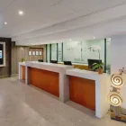 Business 11 image PROTEA HOTEL BY MARRIOTT PRETORIA HATFIELD Za Hotel in Pretoria GP