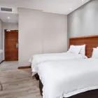 Business 19 image PROTEA HOTEL BY MARRIOTT PRETORIA HATFIELD Za Hotel in Pretoria GP