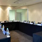 Business 33 image PROTEA HOTEL BY MARRIOTT PRETORIA HATFIELD Za Hotel in Pretoria GP