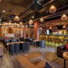 Business 35 image PROTEA HOTEL BY MARRIOTT PRETORIA HATFIELD Za Hotel in Pretoria GP
