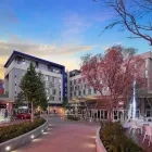 Business 1 image PROTEA HOTEL BY MARRIOTT PRETORIA LOFTUS PARK Protea Hotels in Pretoria GP