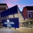 Business 2 image PROTEA HOTEL BY MARRIOTT PRETORIA LOFTUS PARK Protea Hotels in Pretoria GP