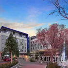 Business 3 image PROTEA HOTEL BY MARRIOTT PRETORIA LOFTUS PARK Protea Hotels in Pretoria GP