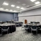 Business 5 image PROTEA HOTEL BY MARRIOTT PRETORIA LOFTUS PARK Protea Hotels in Pretoria GP