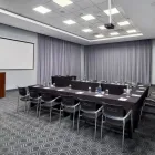 Business 6 image PROTEA HOTEL BY MARRIOTT PRETORIA LOFTUS PARK Protea Hotels in Pretoria GP
