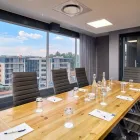 Business 7 image PROTEA HOTEL BY MARRIOTT PRETORIA LOFTUS PARK Protea Hotels in Pretoria GP