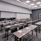 Business 8 image PROTEA HOTEL BY MARRIOTT PRETORIA LOFTUS PARK Protea Hotels in Pretoria GP