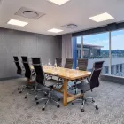 Business 9 image PROTEA HOTEL BY MARRIOTT PRETORIA LOFTUS PARK Protea Hotels in Pretoria GP