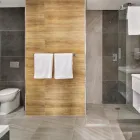 Business 10 image PROTEA HOTEL BY MARRIOTT PRETORIA LOFTUS PARK Protea Hotels in Pretoria GP