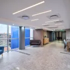 Business 11 image PROTEA HOTEL BY MARRIOTT PRETORIA LOFTUS PARK Protea Hotels in Pretoria GP