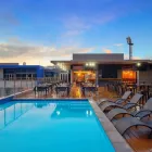 Business 12 image PROTEA HOTEL BY MARRIOTT PRETORIA LOFTUS PARK Protea Hotels in Pretoria GP