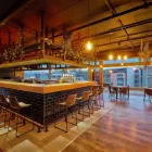 Business 13 image PROTEA HOTEL BY MARRIOTT PRETORIA LOFTUS PARK Protea Hotels in Pretoria GP