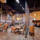 Business 14 image PROTEA HOTEL BY MARRIOTT PRETORIA LOFTUS PARK Protea Hotels in Pretoria GP